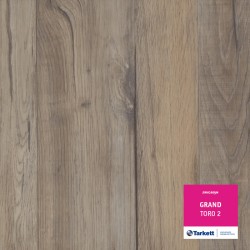 Линолеум Tarkett Grand Togo 2 в Екатеринбурге