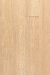 Ламинат JOSS BEAUMONT LIBERTE МАДЛЕН в Екатеринбурге