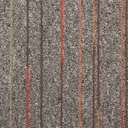 Ковровая плитка Modulyss New Normal 936 в Екатеринбурге