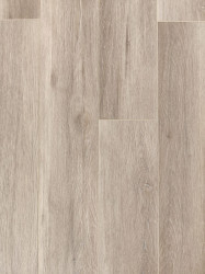 Кварцевый ламинат (SPC) BONKEEL Line 143 в Екатеринбурге