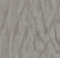 ПВХ плитка Forbo Allura Premium Grey plywood в Екатеринбурге