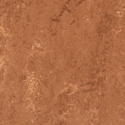 Мармолеум Forbo Real 2767 в Екатеринбурге