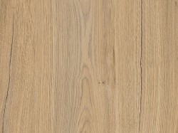 Ламинат Kastamonu Floorpan Black Дуб Джонсон Классический в Екатеринбурге