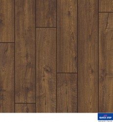 Ламинат Quick Step Impressive Ultra Дуб Деревенский в Екатеринбурге