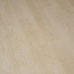 Ламинат Unilin Clix Floor Charm Дуб Нордик в Екатеринбурге