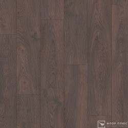 Ламинат Quick Step New Classic Дуб Темный Старинный в Екатеринбурге