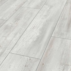 Ламинат My Floor Cottage Пихта Палмер в Екатеринбурге