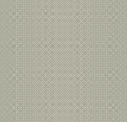 ПВХ плитка Forbo Allura Flex Decibel Light grey tie в Екатеринбурге