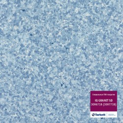 Линолеум Tarkett IQ Granit Sd 3096 718 в Екатеринбурге