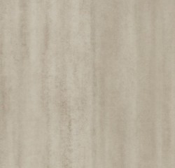 ПВХ плитка Forbo Allura Stone Desert limestone в Екатеринбурге