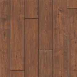 Ламинат Quick Step Impressive Дуб бордо в Екатеринбурге