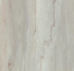 ПВХ плитка Forbo Allura Flex Stone Sky marble в Екатеринбурге