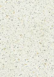 ПВХ плитка Quick Step Vinyl Flex BLUSH Терраццо многоцветный в Екатеринбурге