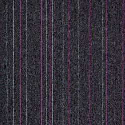 Ковровая плитка Modulyss First Radiant 410 в Екатеринбурге