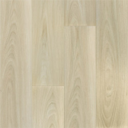 Кварцевый ламинат (SPC) Refloor Fargo Bevel Вяз Оксфорд 50-2101-05 в Екатеринбурге