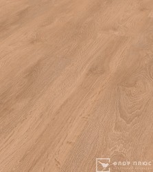 Ламинат Kronospan Floordreams Vario Дуб Брашированный в Екатеринбурге