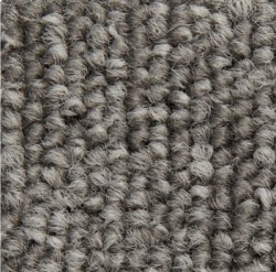 Ковровая плитка Modulyss First 914 в Екатеринбурге