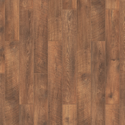 Ламинат Tarkett Cinema Монтан в Екатеринбурге