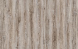 Ламинат Kastamonu SunFloor 8/32 4V Дуб Джонсон в Екатеринбурге