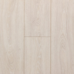 Ламинат JOSS BEAUMONT VERTU ДУБ АНТСКИЙ в Екатеринбурге