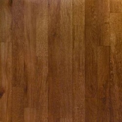 Линолеум Forbo Emerald Wood 8503 в Екатеринбурге