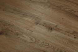 Кварцевый ламинат (SPC) Zeta La Casa Сиена в Екатеринбурге