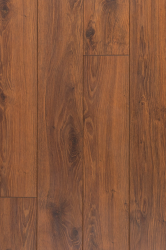 Ламинат JOSS BEAUMONT LIBERTE КАНЕЛЕ в Екатеринбурге