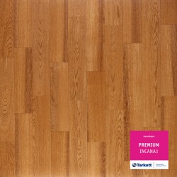 Линолеум Tarkett Premium Incana 1 в Екатеринбурге