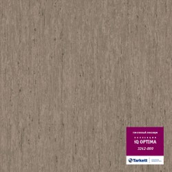 Линолеум Tarkett IQ Optima 3242899 в Екатеринбурге