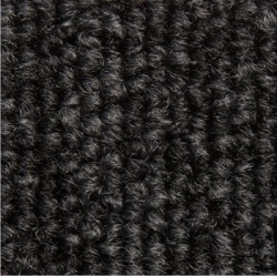 Ковровая плитка Modulyss First 990 в Екатеринбурге