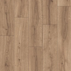 Ламинат Quick Step Impressive Дуб Вулканический IM8601 в Екатеринбурге