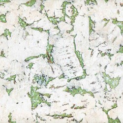 Пробка IberCork Easycork Крем Лима в Екатеринбурге