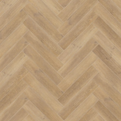 Кварцевый ламинат (SPC) TARKETT AMBIENT HOUSE DEMI в Екатеринбурге