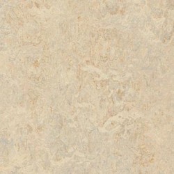 Мармолеум Forbo Real 3120 в Екатеринбурге