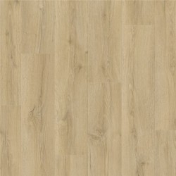 Ламинат Quick Step New Classic Дуб бежевый рустикальный в Екатеринбурге