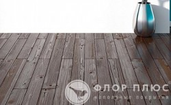 Укладка паркета Тюмень в Екатеринбурге