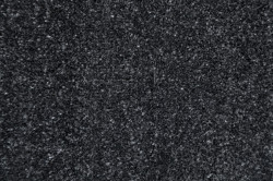 Ковролин BONKEEL Zodiak 99 (нарезка) в Екатеринбурге