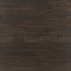 Кварцвиниловая плитка Deart Floor Дуб Шоколадный в Екатеринбурге