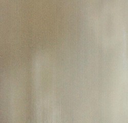 ПВХ плитка Forbo Allura Premium Real buffalo в Екатеринбурге