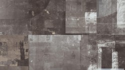 ПВХ плитка Tarkett Art Vinyl Lounge DIGI EDITION OLIVER в Екатеринбурге