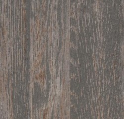 ПВХ плитка Forbo Allura Wood Grey reclaimed wood в Екатеринбурге