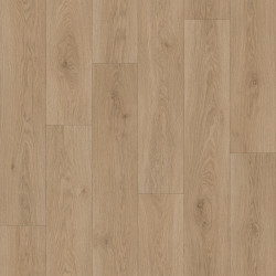 Линолеум Tarkett Sprint Pro PARADE 2 в Екатеринбурге