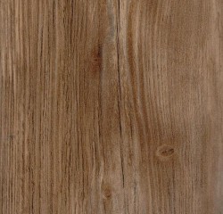 ПВХ плитка Forbo Effekta Standard Golden Pine ST в Екатеринбурге