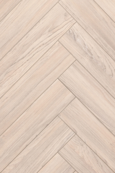 Ламинат JOSS BEAUMONT GUSTO ЖУРМАН в Екатеринбурге