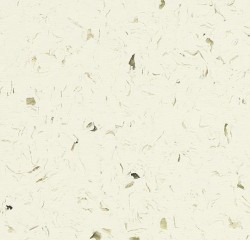 ПВХ плитка Forbo Allura Colour chalk в Екатеринбурге