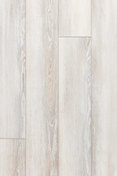 Ламинат JOSS BEAUMONT LIBERTE ШОДО в Екатеринбурге