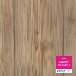 Линолеум Tarkett Harmony Lancaster 3 в Екатеринбурге