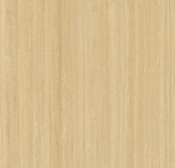 Мармолеум Forbo Marmoleum Striato Pacific beaches в Екатеринбурге