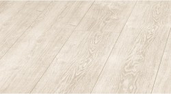 Ламинат Kronopol VENUS PLATINIUM Дуб Клеопатра в Екатеринбурге