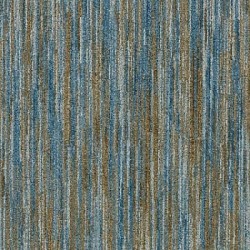 Ковровая плитка Modulyss Alternativa 511 в Екатеринбурге